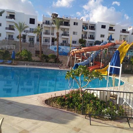 Luxury Studio Jasmine Residence Sharm 外观 照片